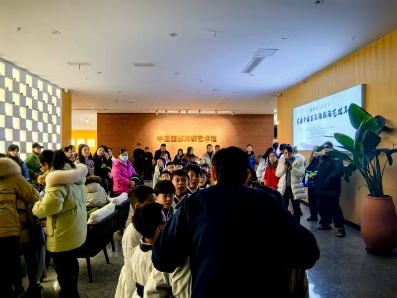 尖扎县培训讲座公司如何赋能文旅产业：定制化培训助力产业人才升级